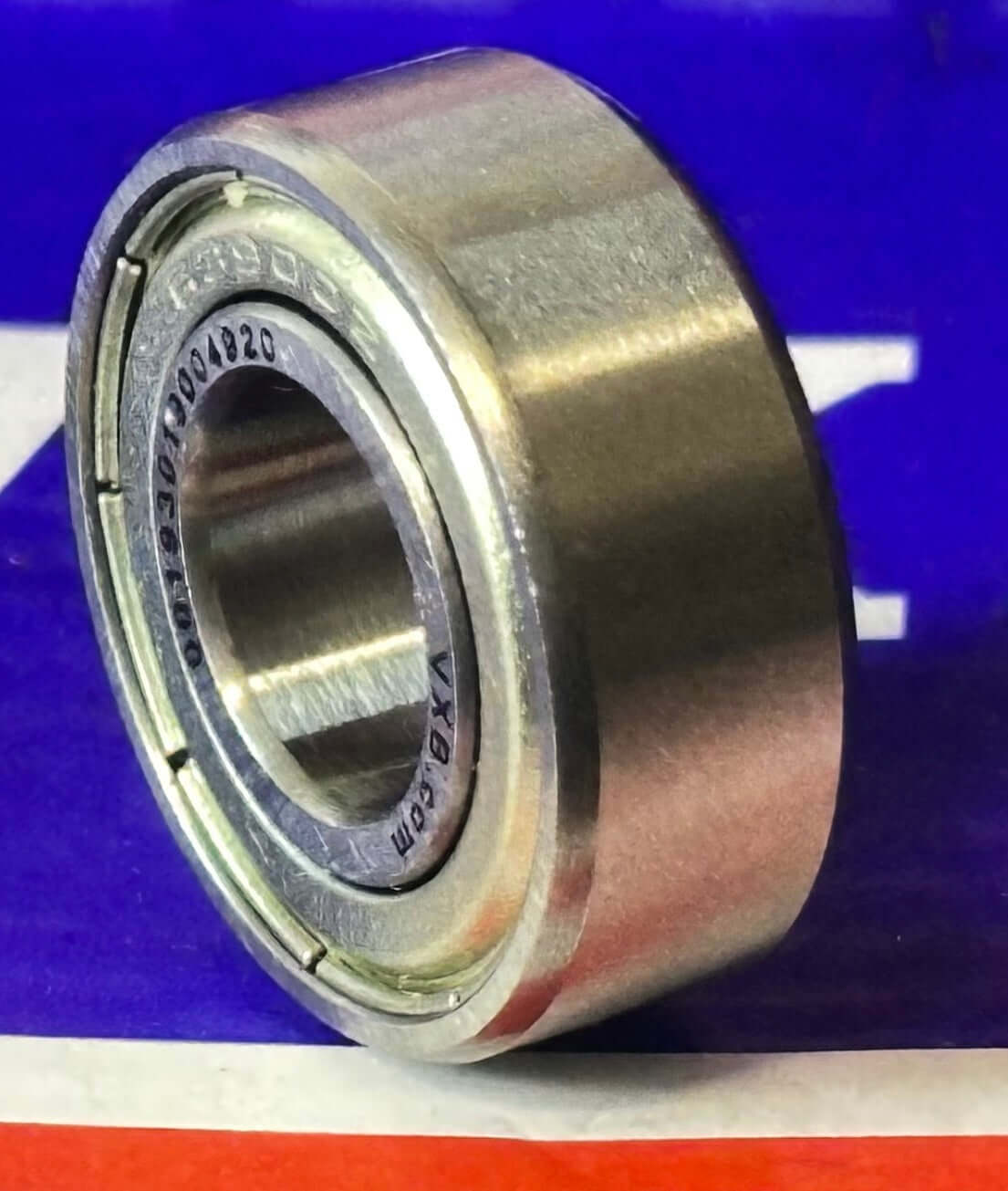 63900ZZ Shielded Deep Groove Ball Bearing 10x22x8mm - fast shipping 🇺🇸