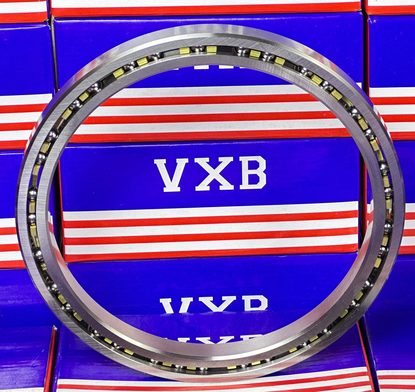 VD050CP0 Thin Section Bearing 5x6x1/2" Open Slim - fast shipping 🇺🇸