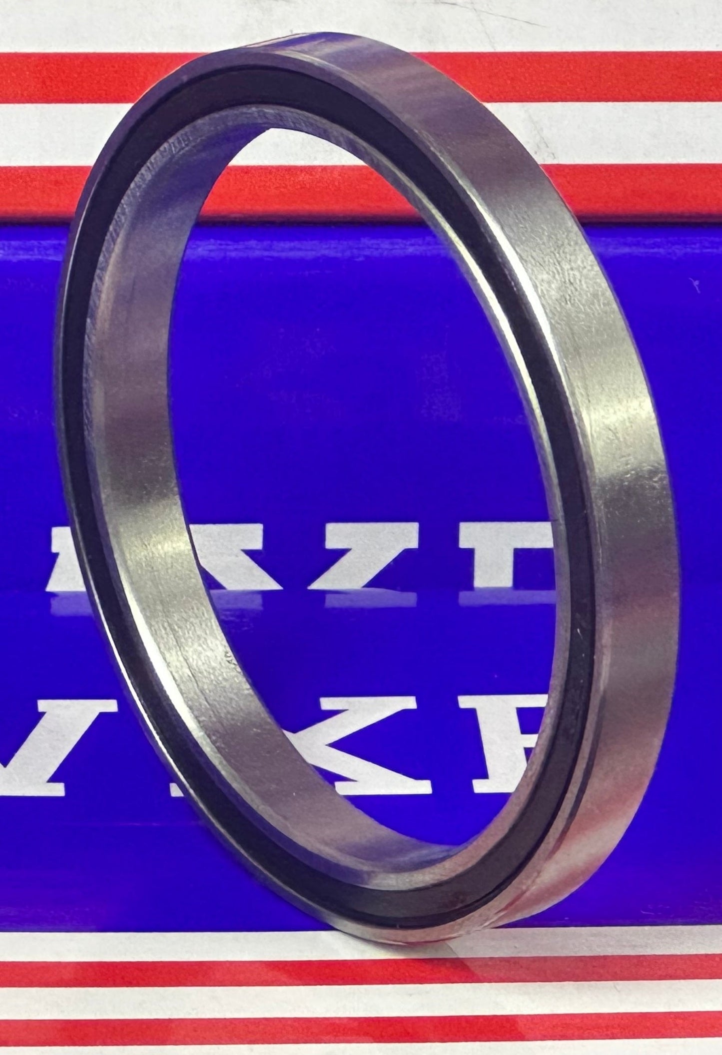Wholesale 250-Pack 6709-2RS Ball Bearing - fast shipping 🇺🇸