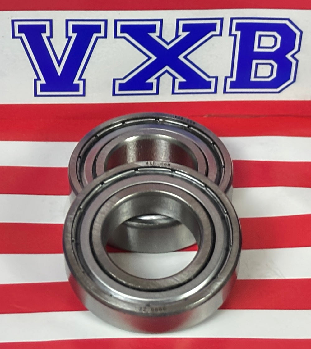KTM Rear Wheel Bearing SX/EXC/MXC/MX/DXC s - fast shipping 🇺🇸