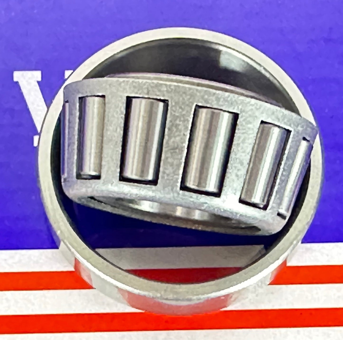 09067/09195 Tapered Roller Bearing 3/4" x 1.9380" x 3/4" - fast shipping πΊπΈ