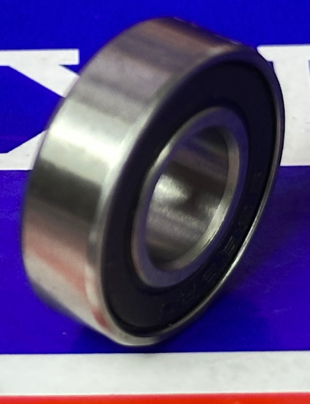 S699-2RS Bearing Stainless Steel Sealed 9x20x6 Miniature - fast shipping 🇺🇸