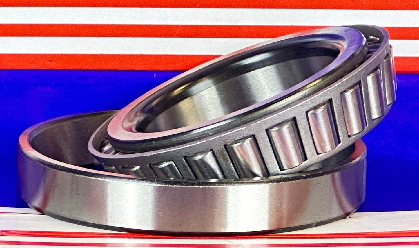 18790/18720 Tapered Roller Bearing 2" x 3.3465" x 0.6875" - fast shipping 🇺🇸