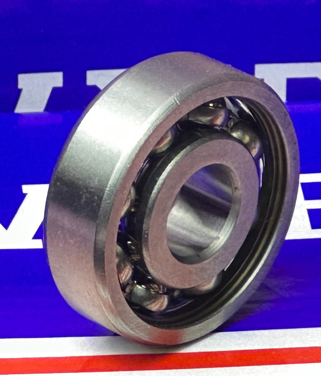 10mm ID Ball Bearing - OD 30mm Bearing 10x30x9mm - fast shipping 🇺🇸