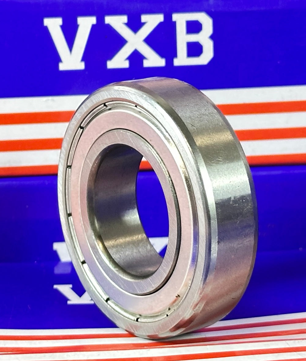 1654ZZ Bearing 1-1/4" x 2-1/2" x 5/8" - Shielded - fast shipping 🇺🇸