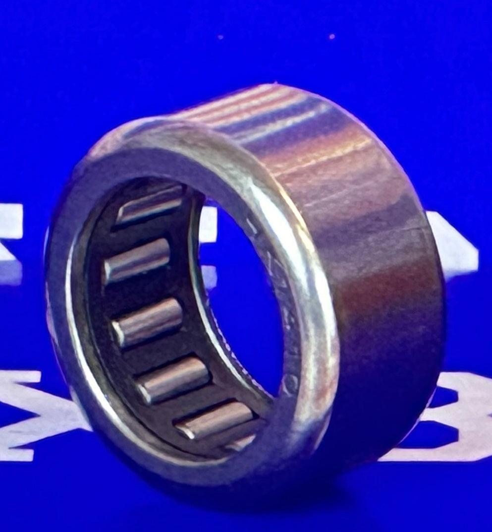 HK1410 Bearing 14x20x10mm Needle Roller 14mm x 20mm x 10mm - fast shipping 🇺🇸