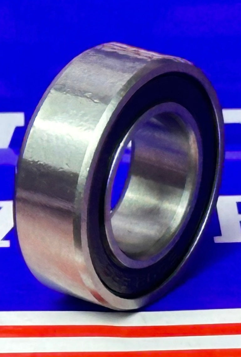 173110-2RS Bearing 17x31x10mm Sealed - fast shipping 🇺🇸