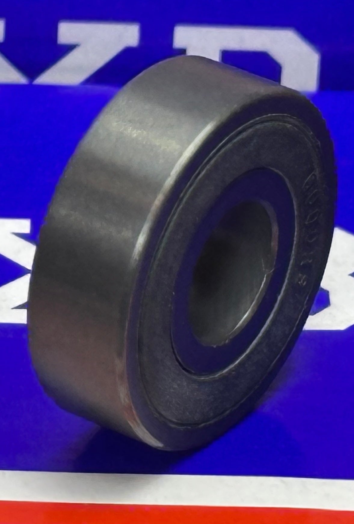 6000-2RS Full Ceramic Sealed Bearing 10x26x8 Si3N4 - fast shipping 🇺🇸