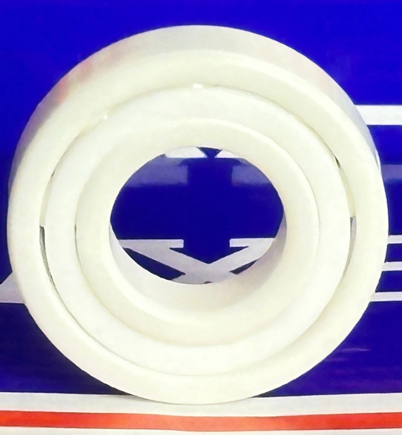 16002 Full Ceramic Bearing 15x32x8mm - fast shipping 🇺🇸