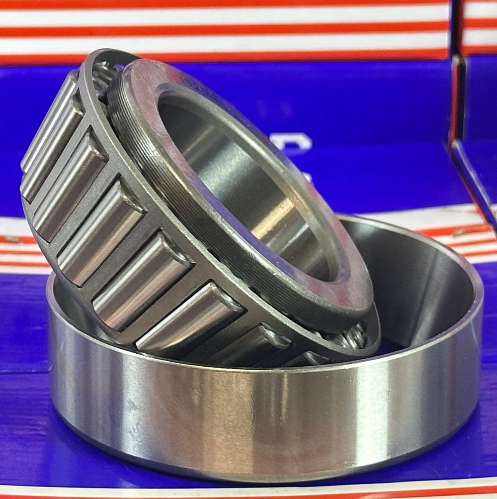 33210 Tapered Roller Wheel Bearing 50x90x32 - fast shipping 🇺🇸