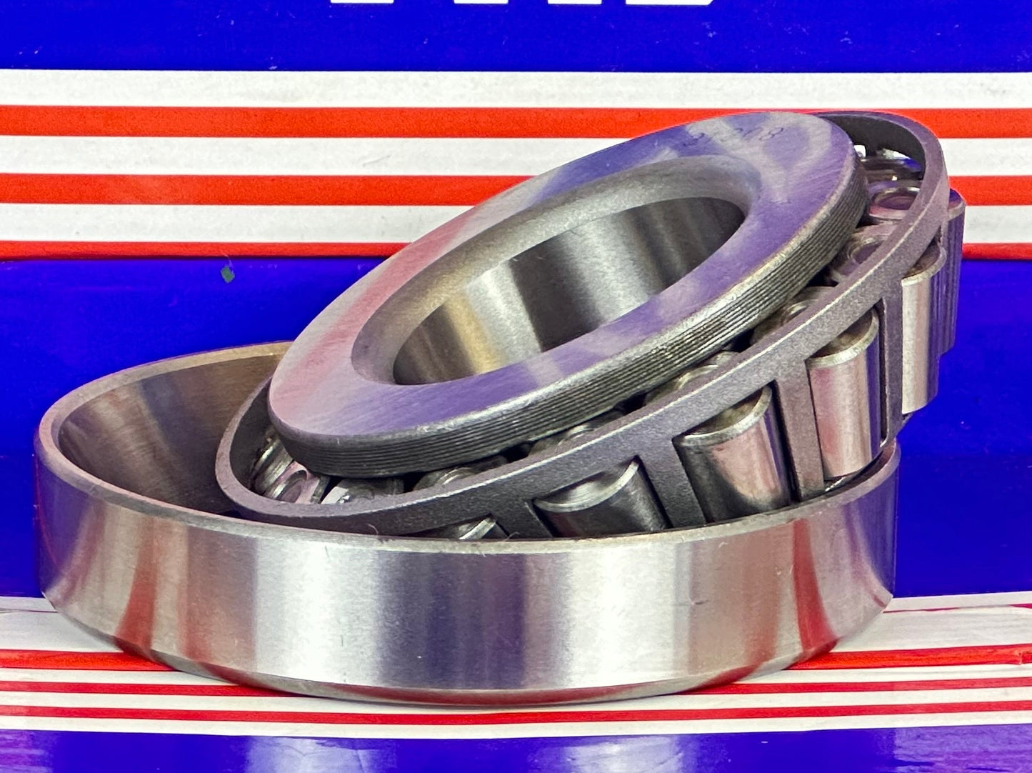 31308 Tapered Roller Wheel Bearing 40x90x23mm - fast shipping 🇺🇸