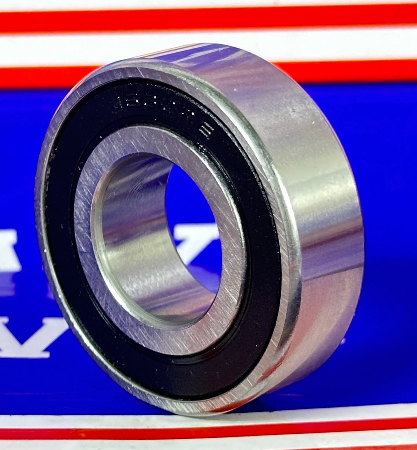 10-Pack 88630-2RS 3/4x1 5/8x1/2" Sealed Bearing - fast shipping πΊπΈ