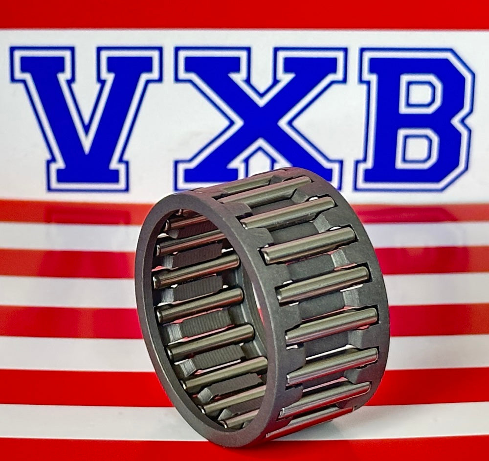 KT323820 - Needle Roller Bearing Cage - 32x38x20mm K323820 - fast shipping 🇺🇸