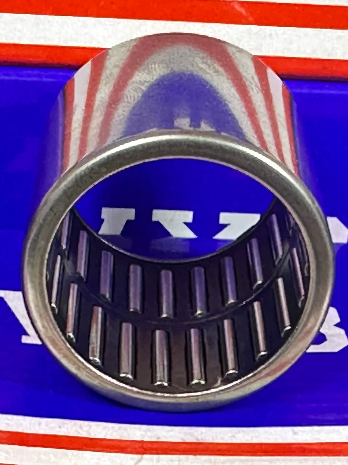 HK3038 Needle Bearing 30x37x38mm - fast shipping 🇺🇸