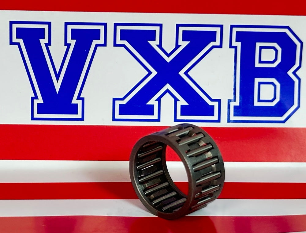 KT192313 - Needle Roller Bearing Cage - K 19x23x13mm - fast shipping 🇺🇸