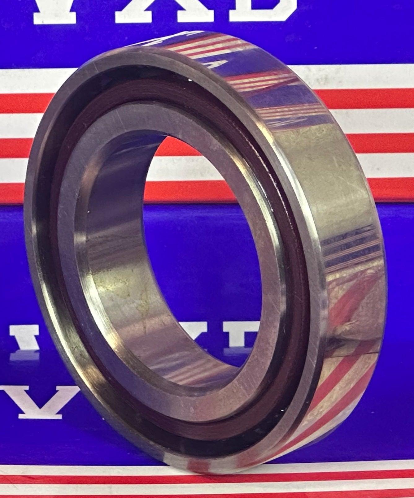 7006 Angular Contact ABEC-5 Spindle Bearing 30x55x13 Ceramic Bearing - fast shipping 🇺🇸