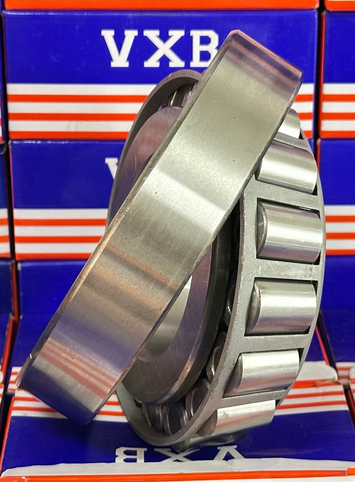 30314 Tapered Roller Wheel Bearing 70x150x38 - fast shipping 🇺🇸
