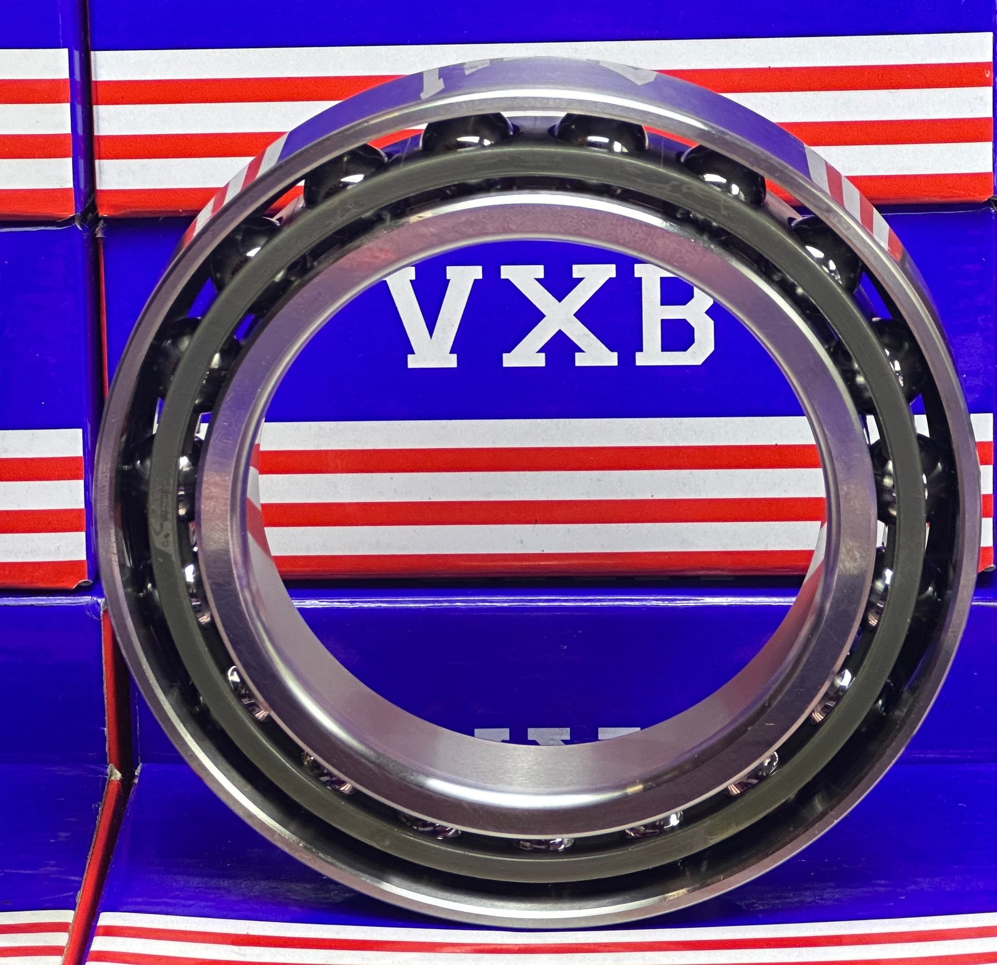 7015C P4 ABEC-7 High Precision Angular Contact Bearing 75x115x20mm - fast shipping 🇺🇸