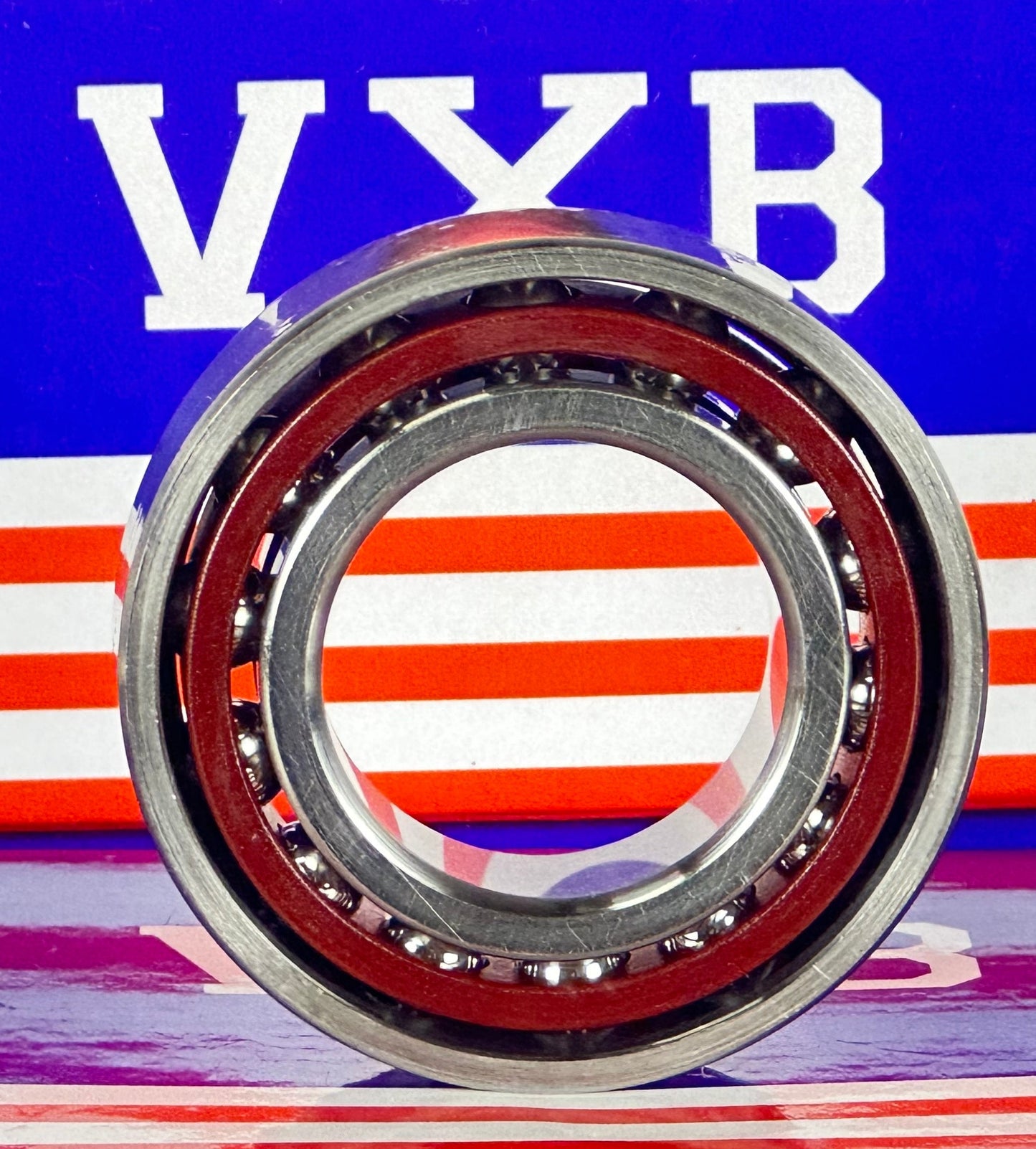 7005C P4 High Precision Angular Contact Bearing 25x47x12 ABEC-7 - fast shipping 🇺🇸