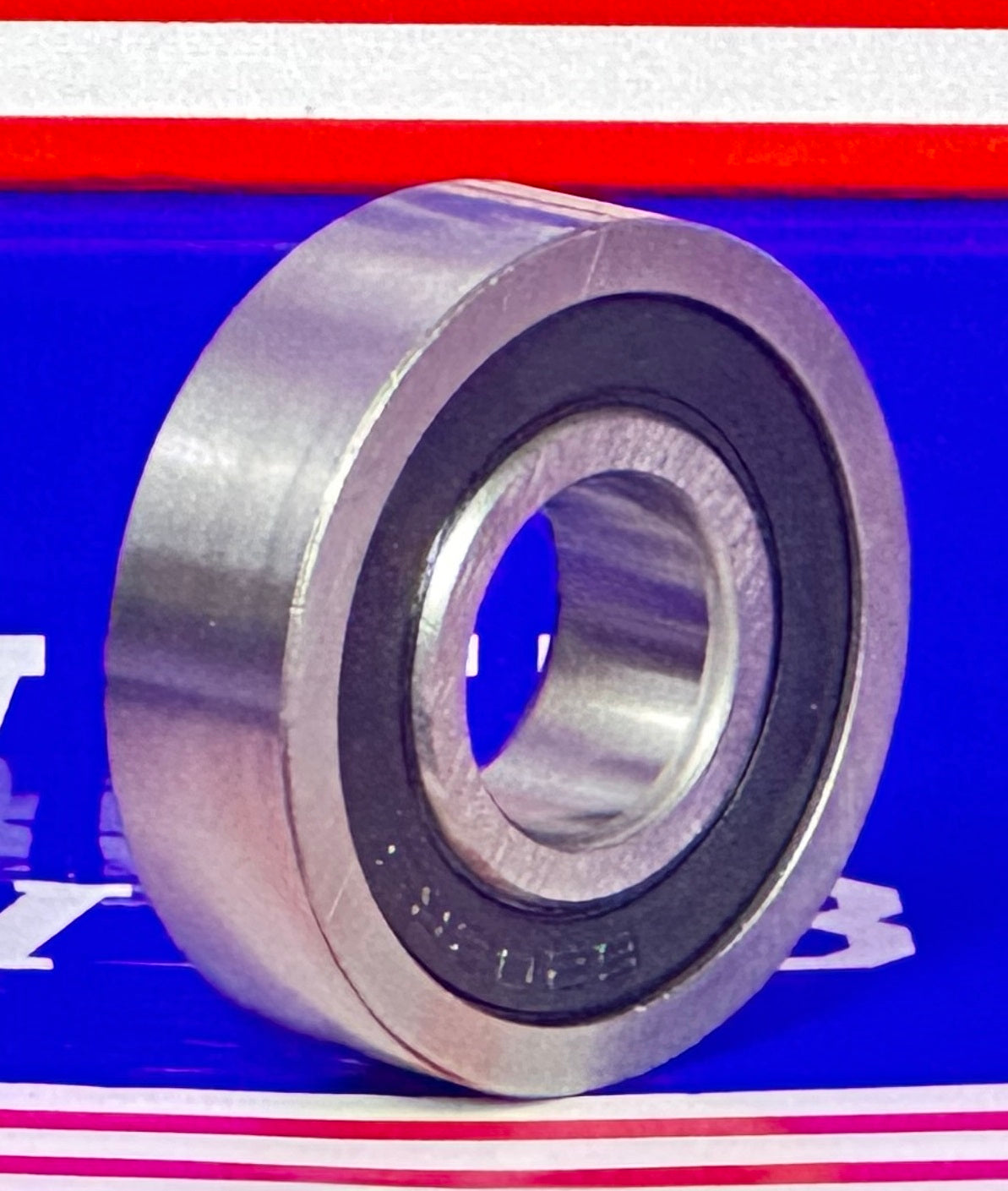 15x37x11mm Non-Standard Ball Bearing 15mm x 37mm x 11mm - fast shipping 🇺🇸