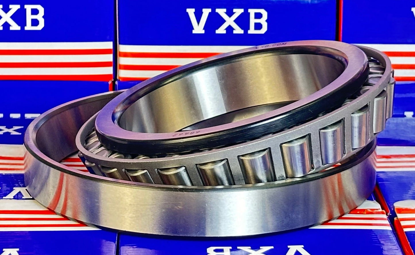 68462/68712 Tapered Roller Bearing 4-5/8" x 7-1/8" x 1-3/8" - fast shipping 🇺🇸