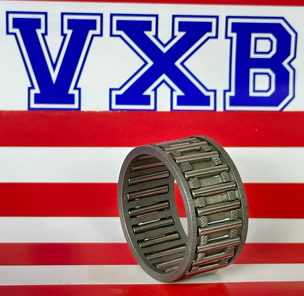 KT303516 - Needle Roller Bearing Cage - 30x35x16mm K303516 - fast shipping 🇺🇸