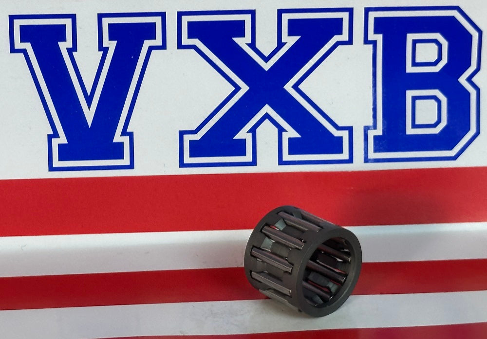 KT121613 - Needle Roller Bearing Cage - K 12x16x13mm - fast shipping 🇺🇸