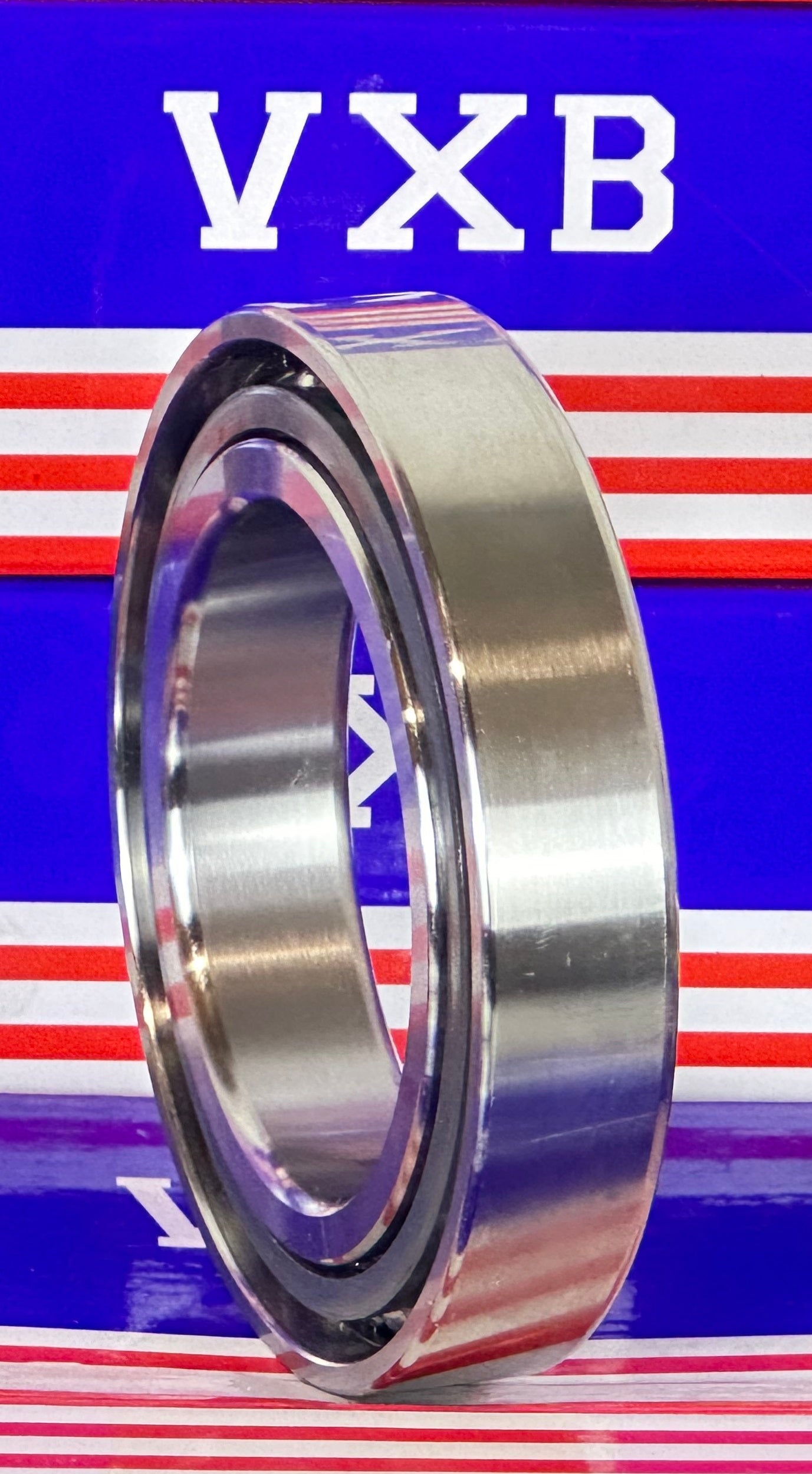 7012C P4 ABEC-7 Quality High Precision Angular Contact Bearing 60x95x18mm - fast shipping 🇺🇸