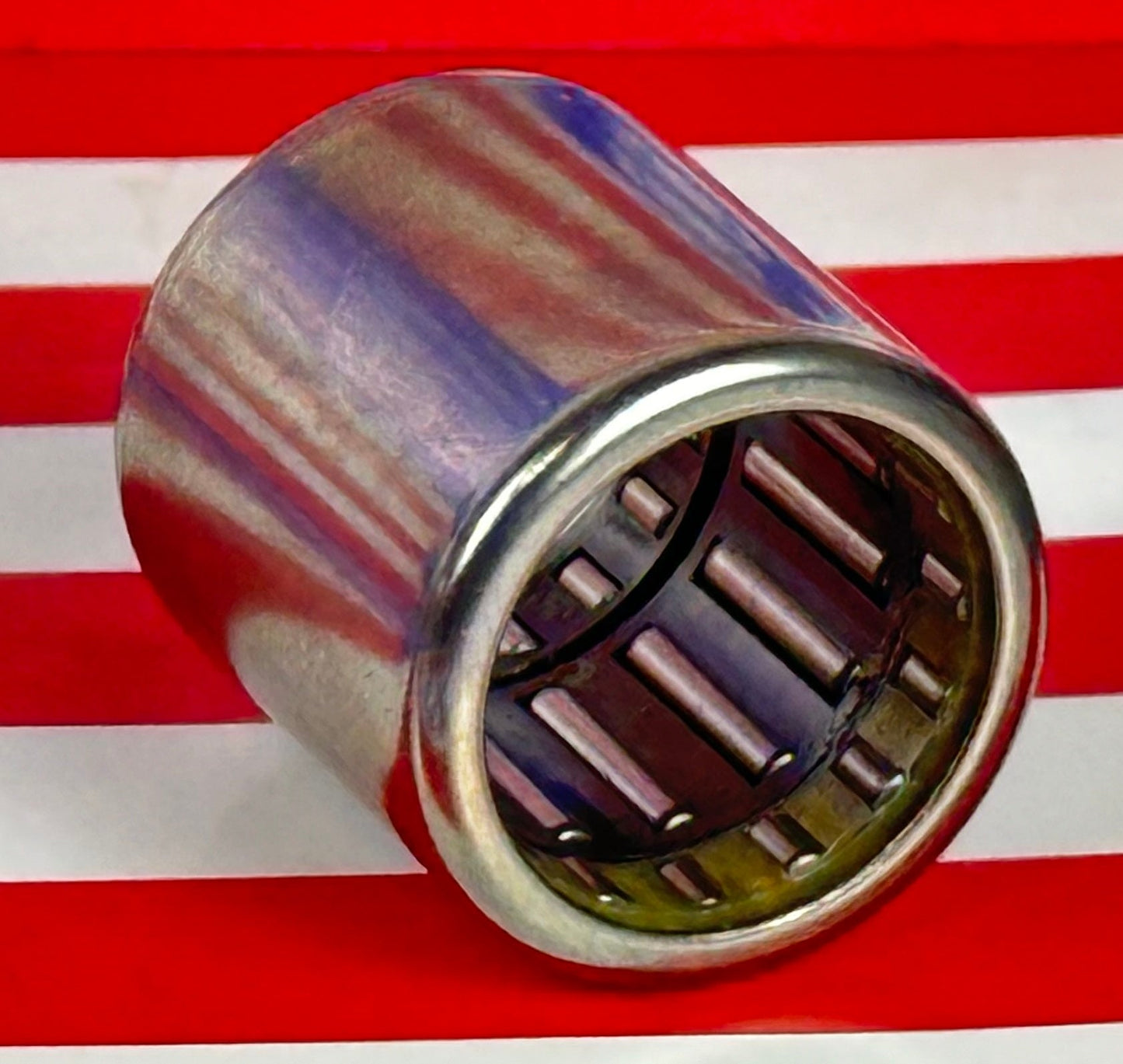 HFL1826 One-Way Needle Bearing/Clutch 18x24x26mm - fast shipping 🇺🇸