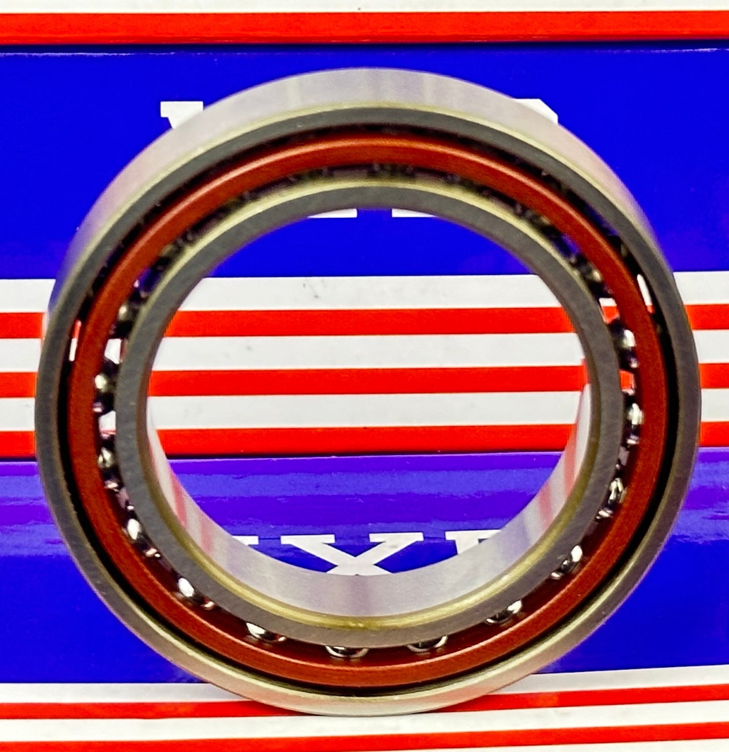 7909C ABEC-5 High Speed Angular Contact Bearing 45x68x12mm - fast shipping 🇺🇸