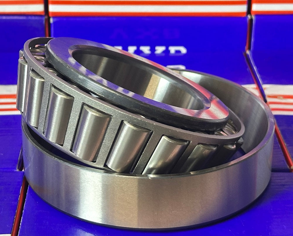32213 Tapered Roller Wheel Bearing 65x120x32.75 - fast shipping 🇺🇸