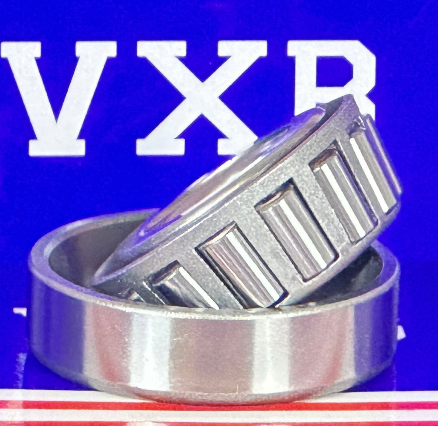 LM11949/LM11910 Tapered Bearing 3/4" ID - 1 25/32" OD - 21/32" Width - fast shipping 🇺🇸