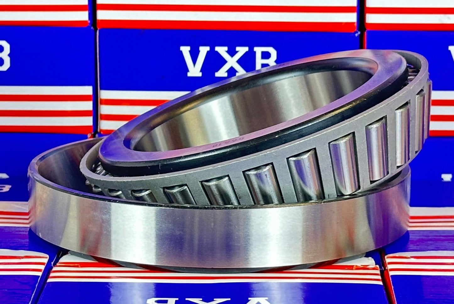 56418/56650 Tapered Roller Bearing 4-3/16" x 6-1/2" x 1-7/16" inch - fast shipping 🇺🇸