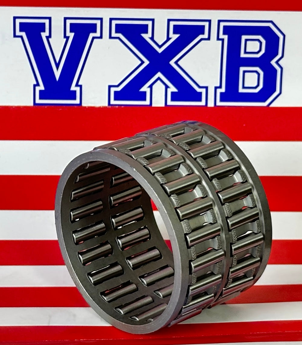 KT455335 - Needle Roller Bearing Cage - 45x53x35mm K455335 - fast shipping 🇺🇸