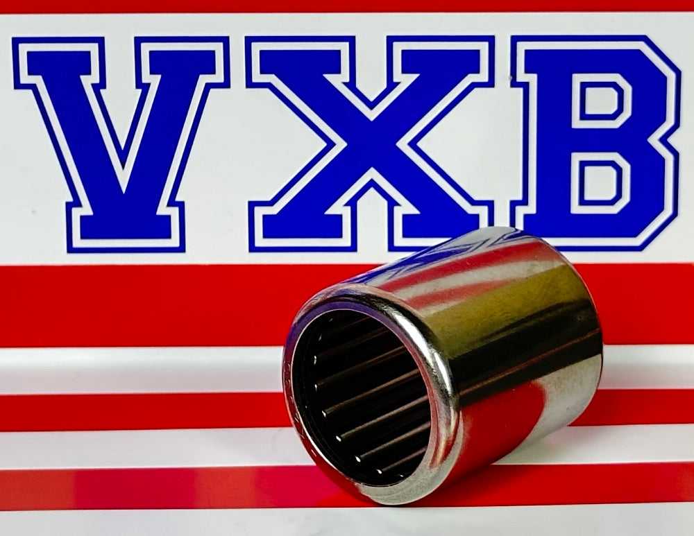 HK2030 Needle Roller Bearing 20x26x30mm - Shell-Type - fast shipping 🇺🇸