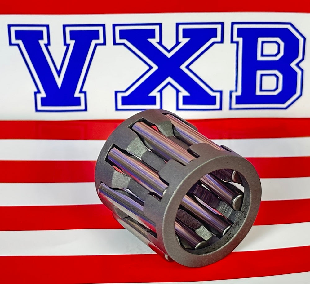 KT203030 - Needle Roller Bearing Cage - 20x30x30mm - fast shipping 🇺🇸
