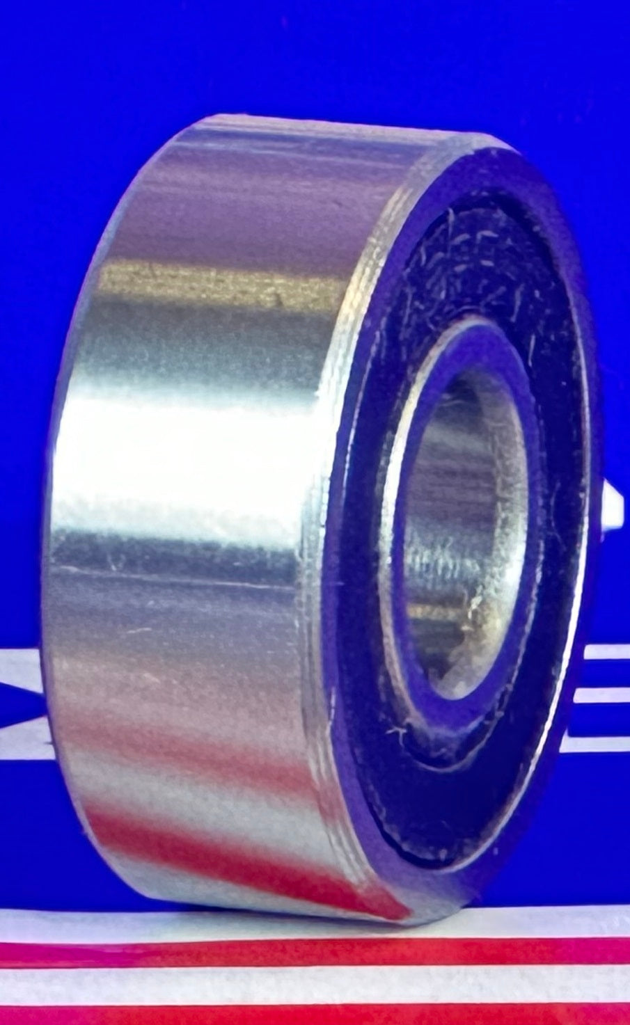 62000-2RS Bearing 10x26x10mm Sealed - fast shipping 🇺🇸