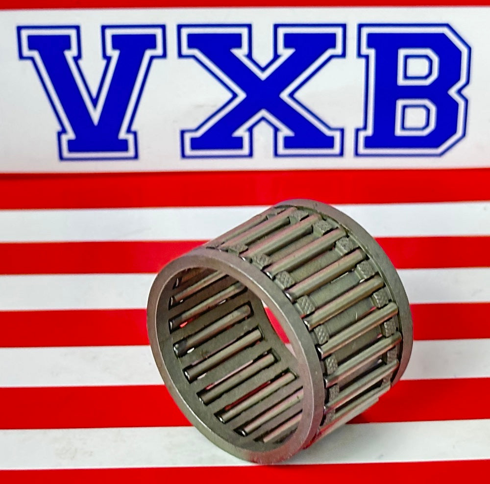 KT303524 - Needle Roller Bearing Cage - 30x35x24mm K303524 - fast shipping 🇺🇸