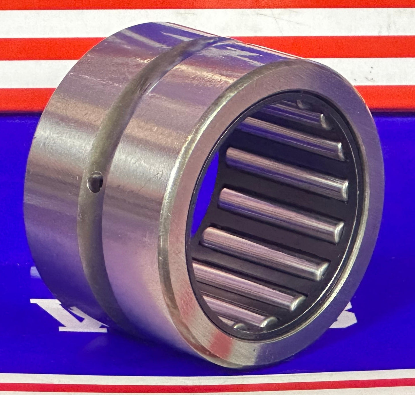 RNA69/28 Needle Roller Bearing 32x45x30mm - Machined Type - fast shipping 🇺🇸
