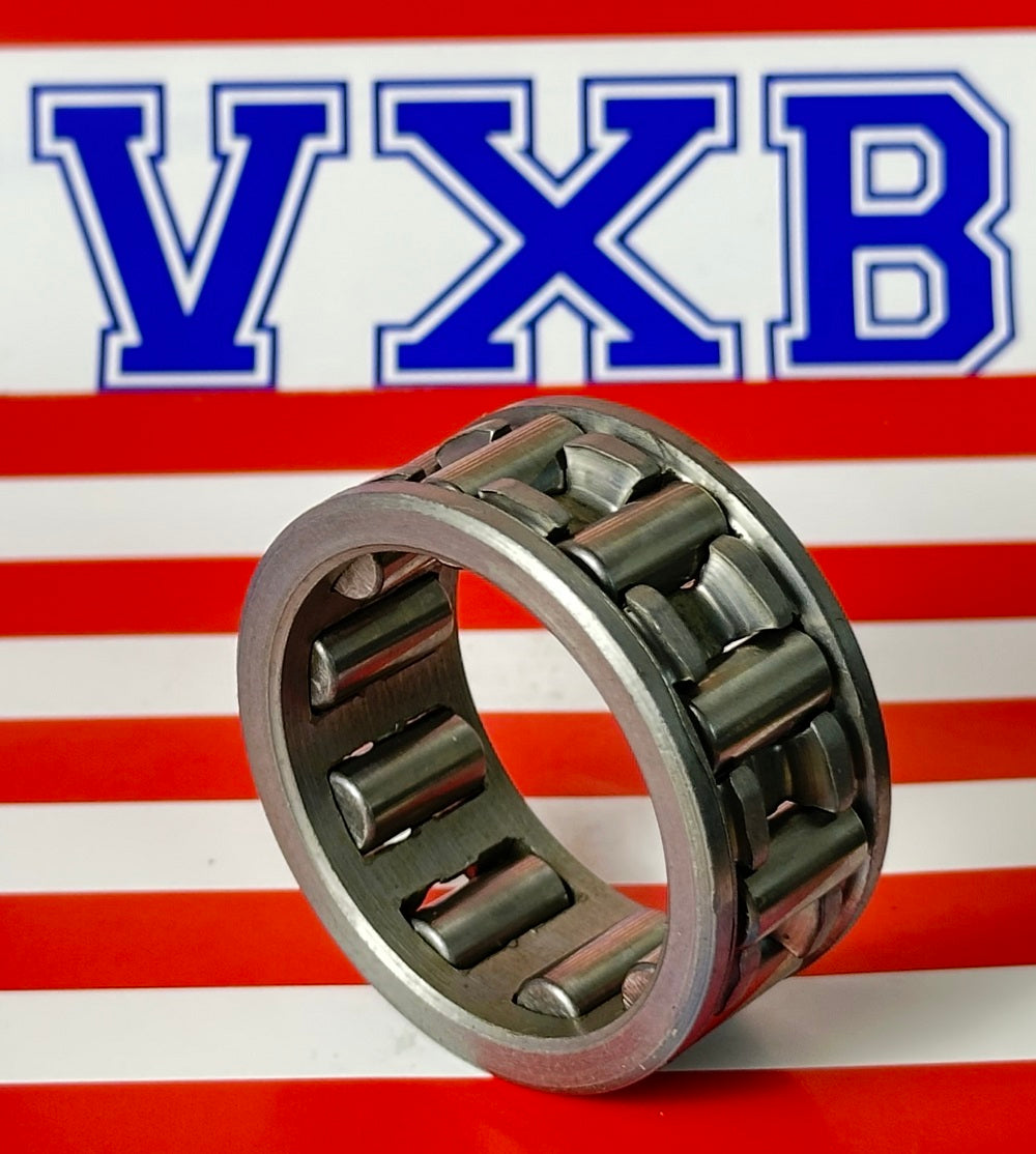 KT324519 - Needle Roller Bearing Cage - 32x45x19mm K324519 - fast shipping 🇺🇸