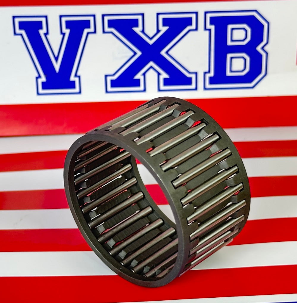KT404527 - Needle Roller Bearing Cage - 40x45x27mm K404527 - fast shipping 🇺🇸