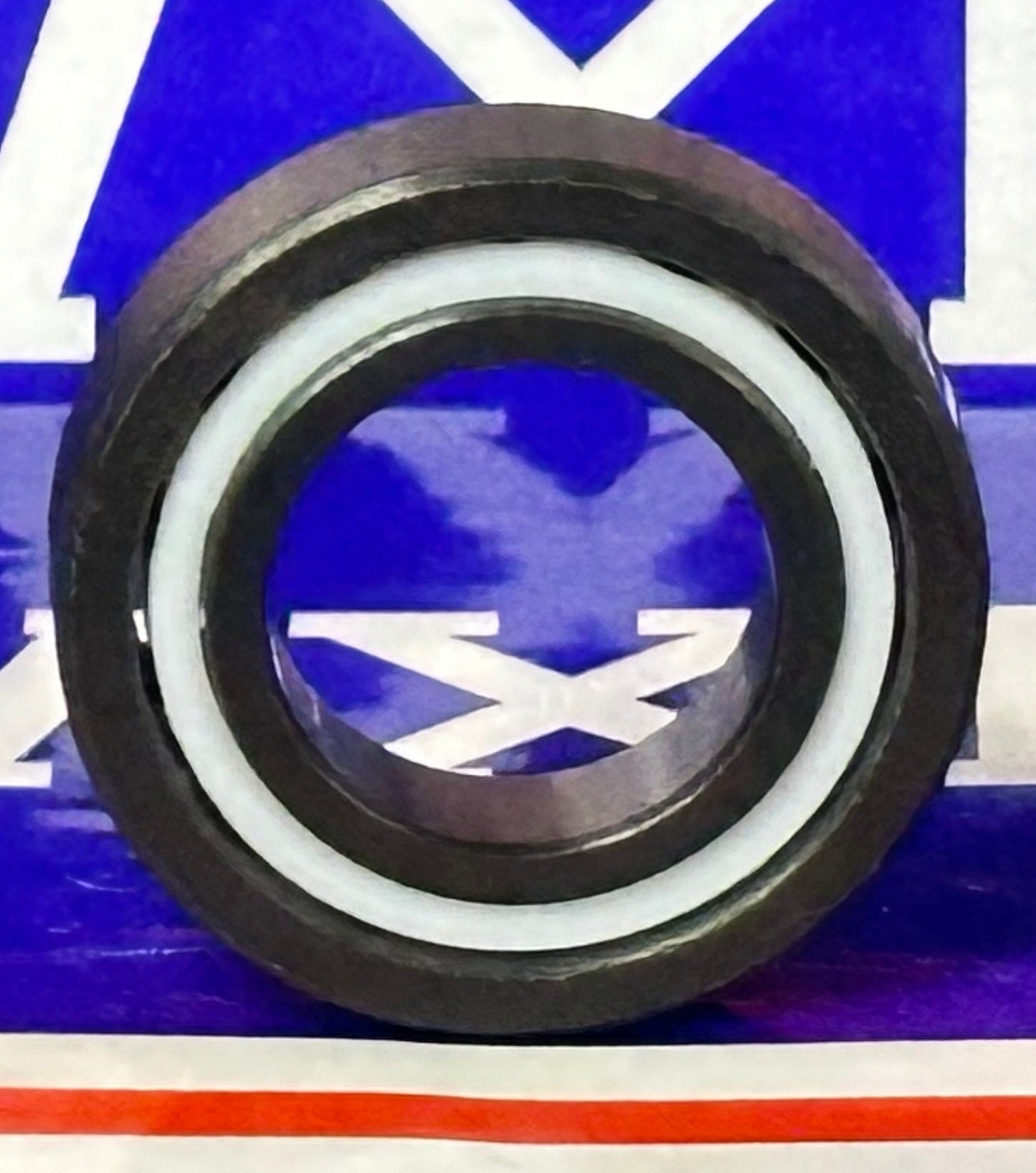 14x25.8x6 Full Ceramic Bearing Silicon Nitride - fast shipping 🇺🇸