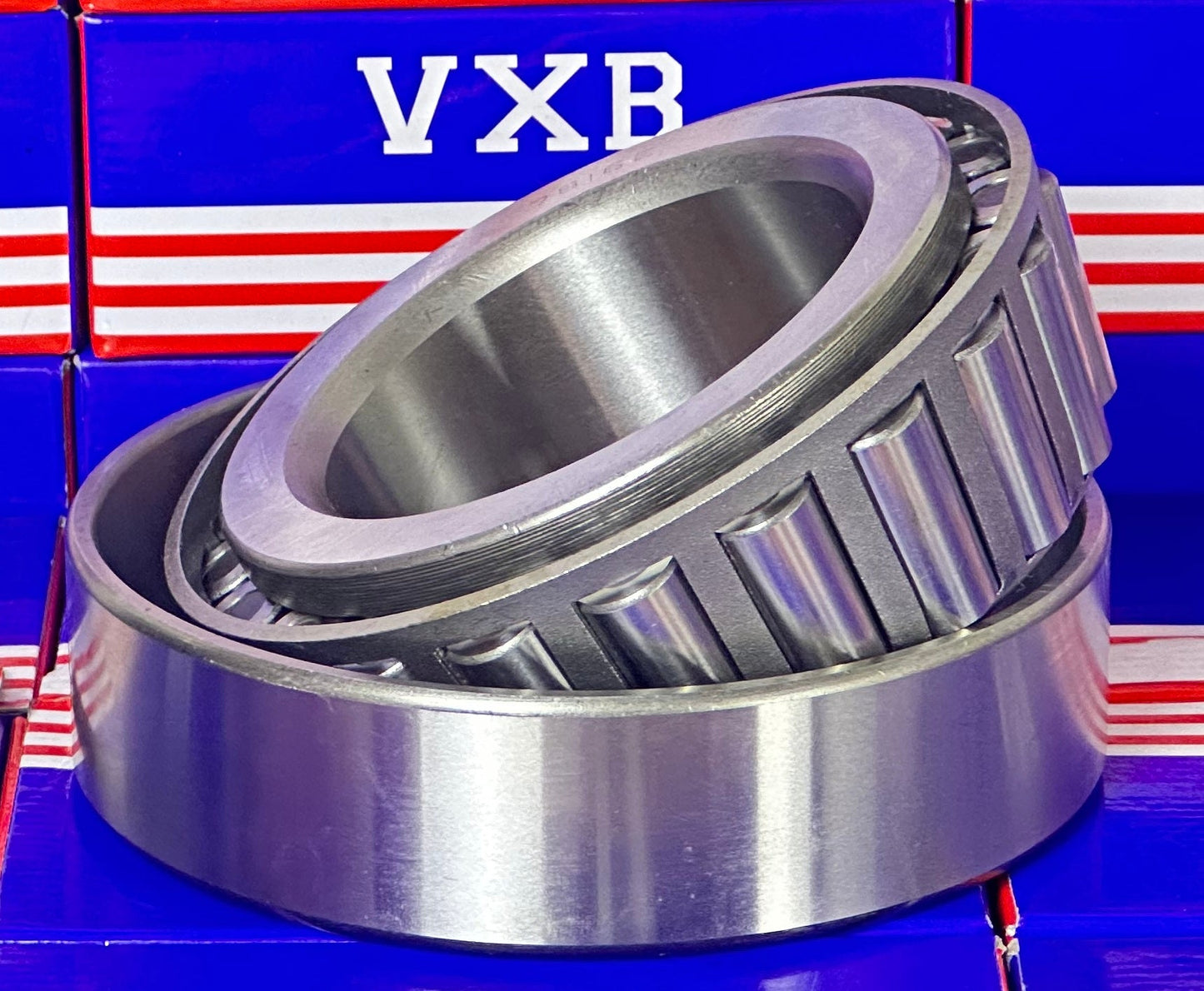 7816E Tapered Roller Wheel Bearing 80x140x46 - fast shipping 🇺🇸