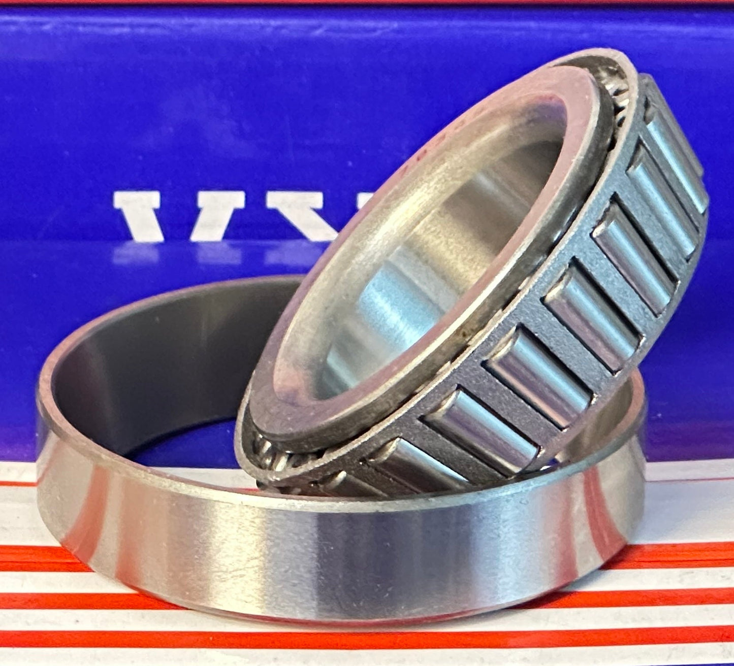 78349/10 Tapered Roller Wheel Bearing 34.987 X 61.973 X 17.000mm CONE/CUP - fast shipping 🇺🇸