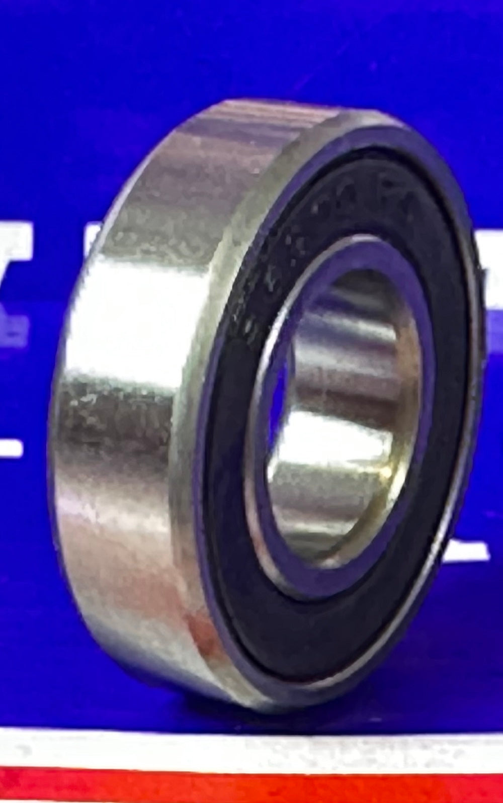 S6900-2RS Ceramic Bearing ZrO2 Stainless Steel Sealed 10x22x6 Bearing - fast shipping πΊπΈ