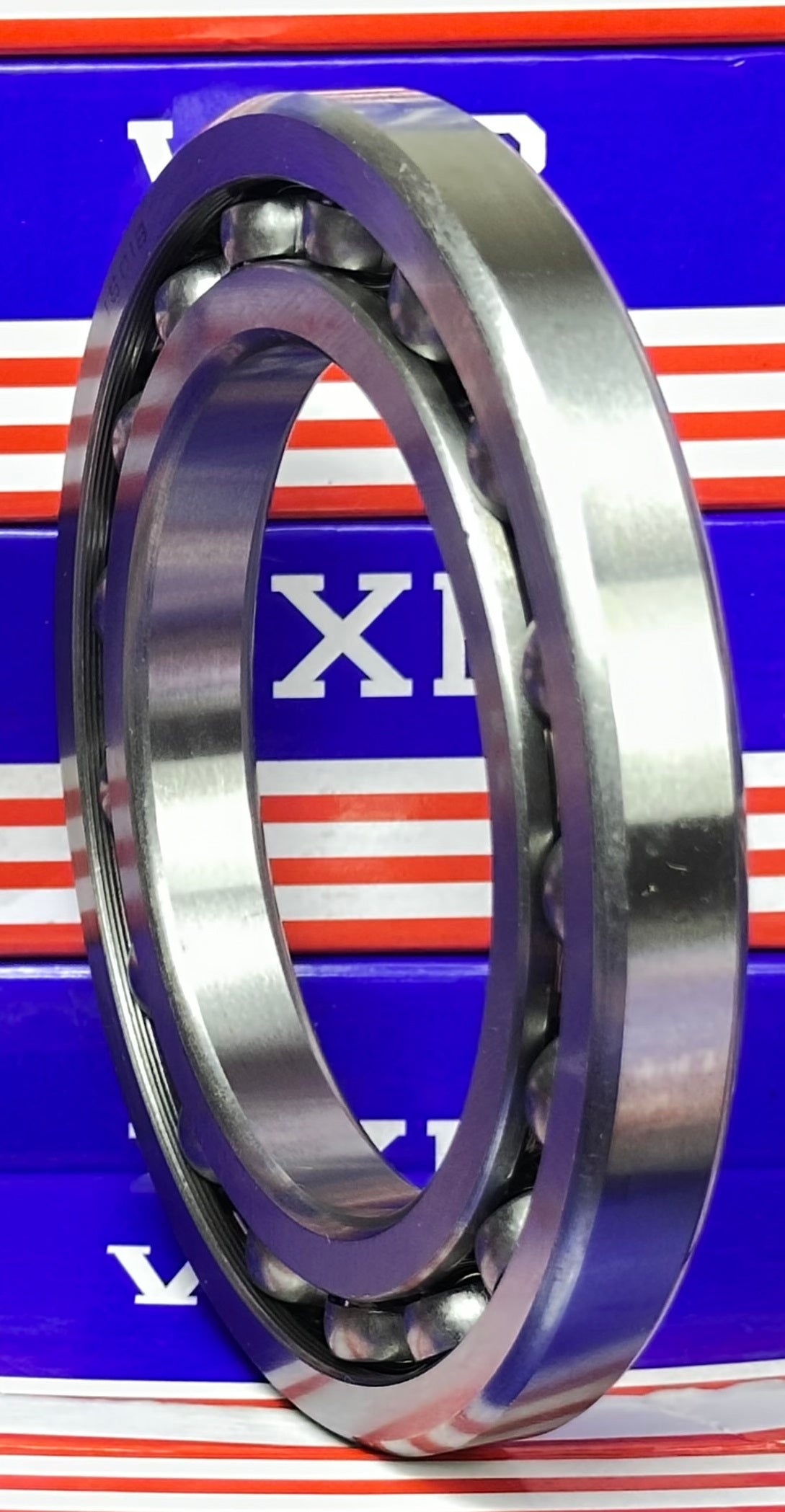 16018 Open Ball Bearing 90x140x16mm - fast shipping 🇺🇸