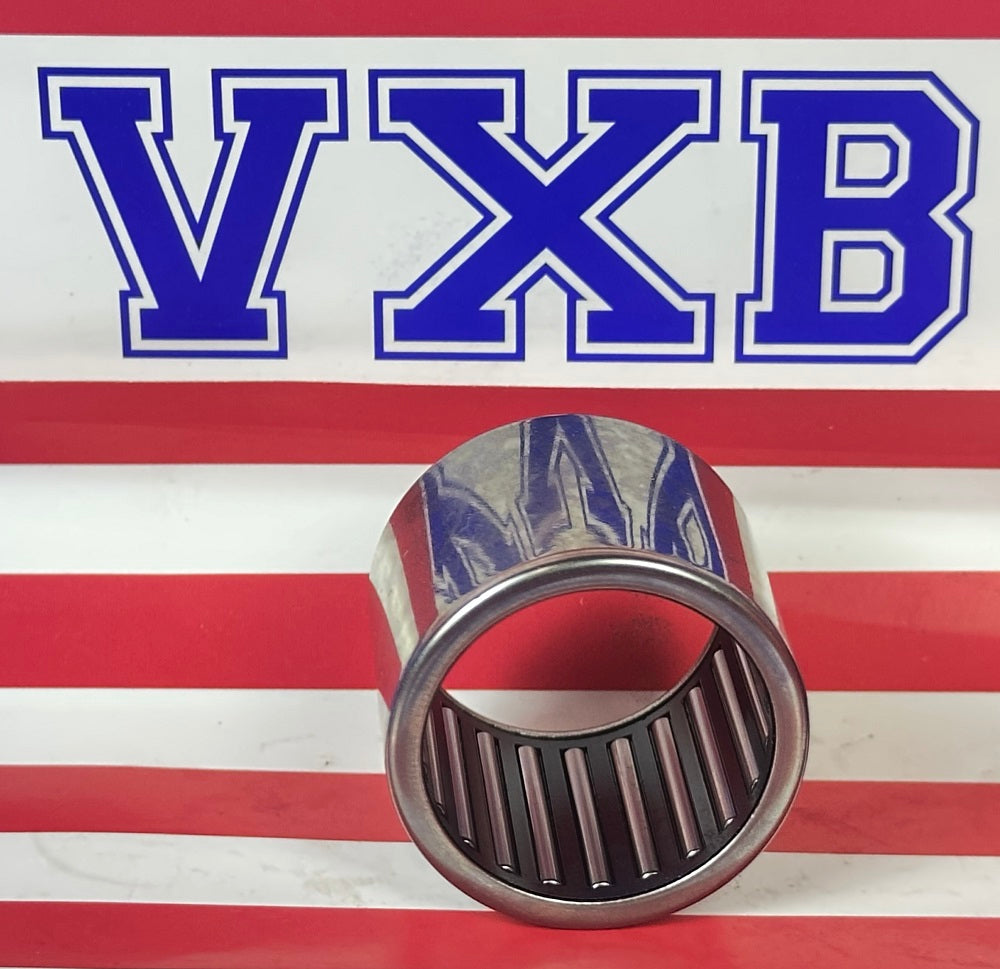 HK2830 Needle Roller Bearing 28x35x30mm - Shell-Type - fast shipping 🇺🇸