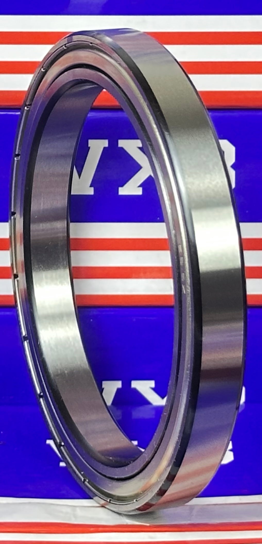 6818ZZ Bearing 90x115x13 Shielded - fast shipping 🇺🇸