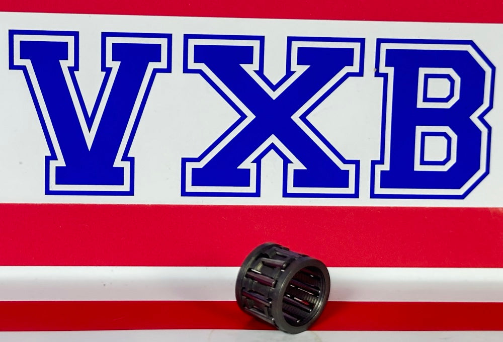 K10x13x10 - Needle Roller Bearing Cage - 10x13x10mm - fast shipping 🇺🇸