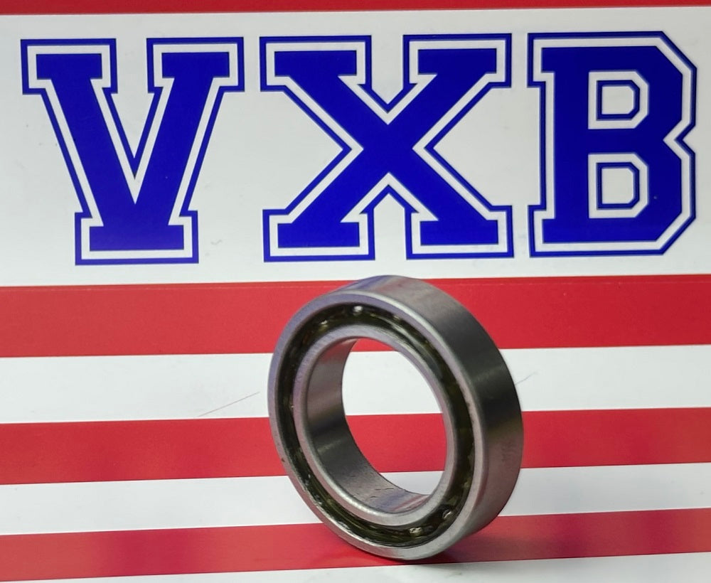 19x30x7mm Non-Standard Ball Bearing 19mm x 30mm x 7mm - fast shipping 🇺🇸